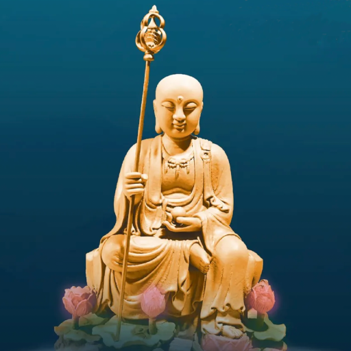 焰口法会